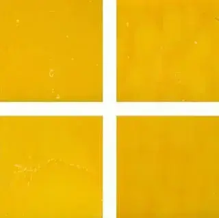 IRIDA 15.S91(3), стеклянная мозаика