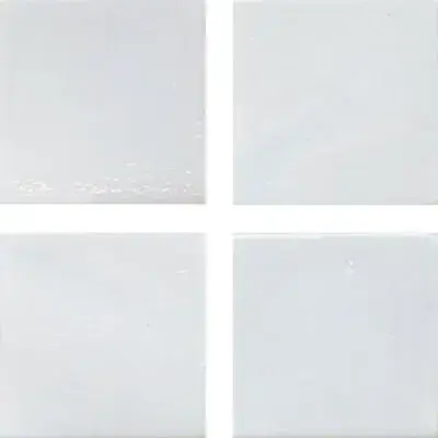 Irida NUANCE 15.S03(1)