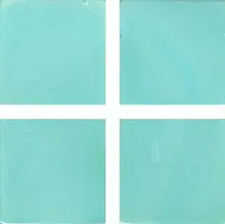 IRIDA 15.S62(1), стеклянная мозаика