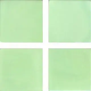 IRIDA 15.S121(1), стеклянная мозаика