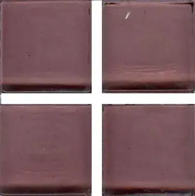 Irida NUANCE 15.S142(2)