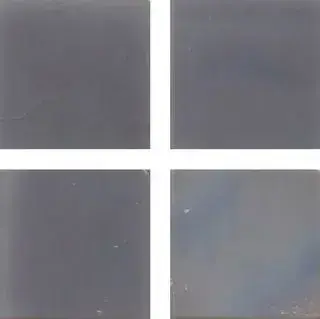 IRIDA 15.S09(2+), стеклянная мозаика