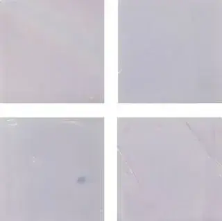 IRIDA 15.S41(2), стеклянная мозаика