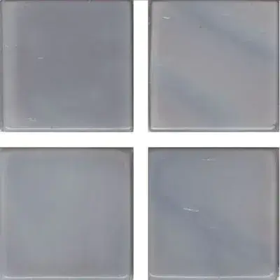 Irida NUANCE 15.S07(2+)