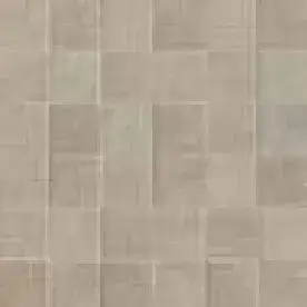 NOBU GREY GRES MACROMOSAICO MATT