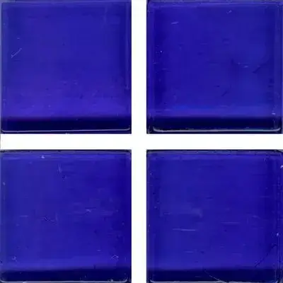 Irida NUANCE 15.S219(2)