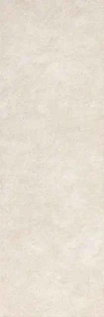 NOBU 25X75 WHITE MATT