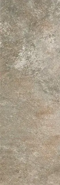 NOBU 25X75 SLATE MATT