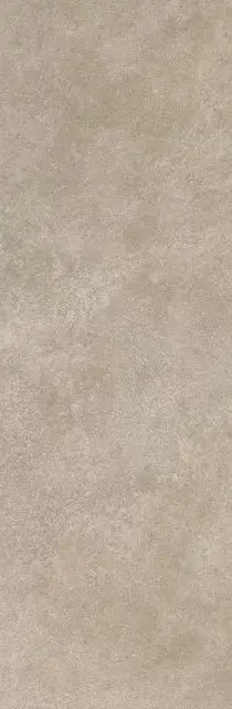 NOBU 25X75 GREY MATT