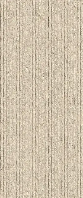 NOBU 50X120 ROW BEIGE MATT