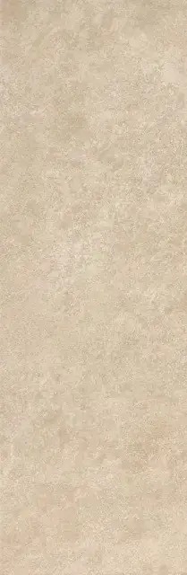 NOBU 25X75 BEIGE MATT
