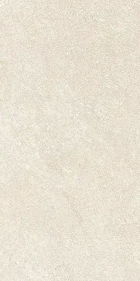 NOBU 30X60 WHITE MATT R10