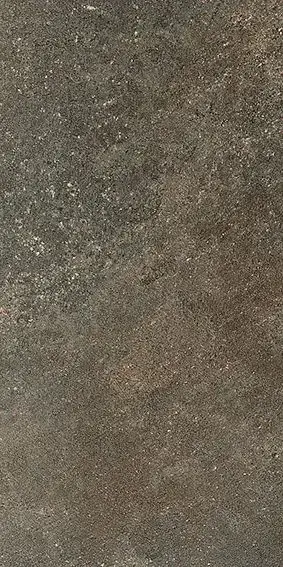 NOBU 30X60 COCOA MATT R10