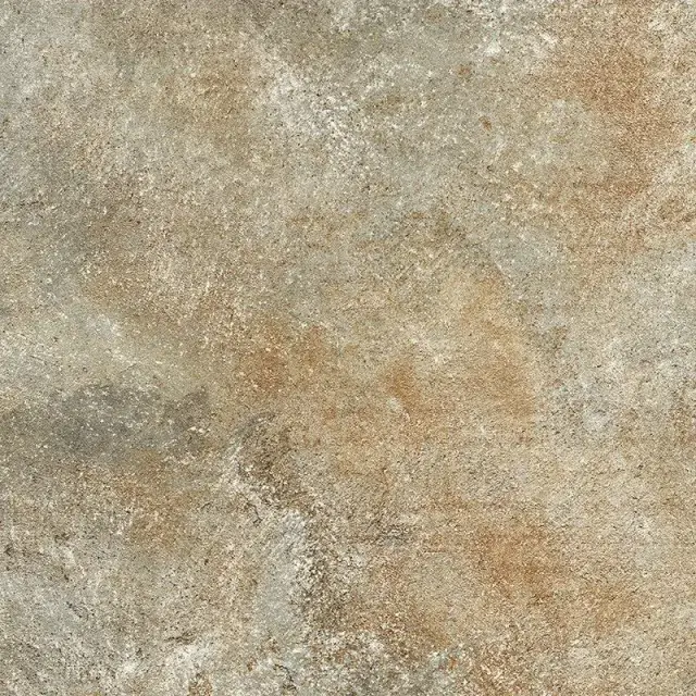 NOBU 60X60 SLATE MATT R10