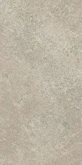 NOBU 30X60 GREY MATT R10