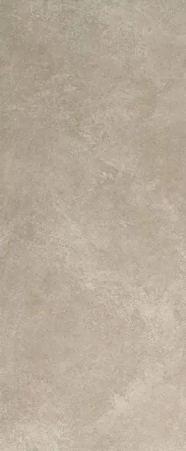 NOBU 50X120 GREY MATT