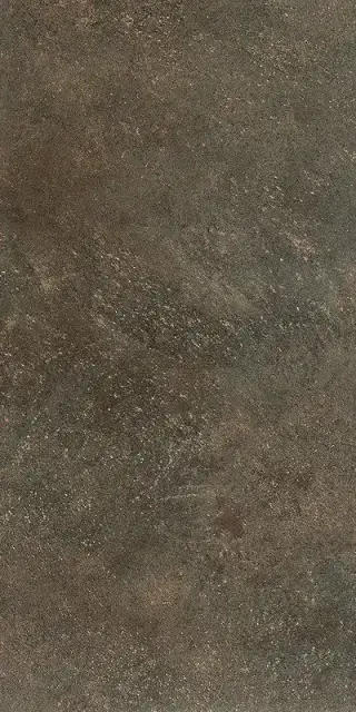 NOBU 60X120 COCOA MATT R10