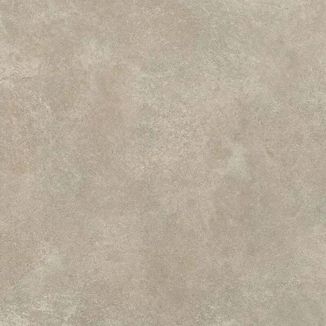 NOBU 120X120 GREY MATT R9