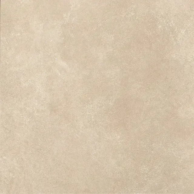 NOBU 120X120 BEIGE MATT R9