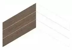 NATURE MOOD CHEVRON SX PLANK 02 11X53