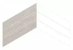 NATURE MOOD CHEVRON SX PLANK 04 11X53