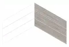 NATURE MOOD CHEVRON DX PLANK 05 11X53