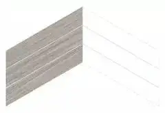 NATURE MOOD CHEVRON SX PLANK 05 11X53