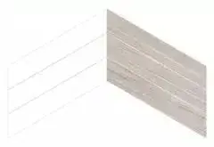 NATURE MOOD CHEVRON DX PLANK 04 11X53