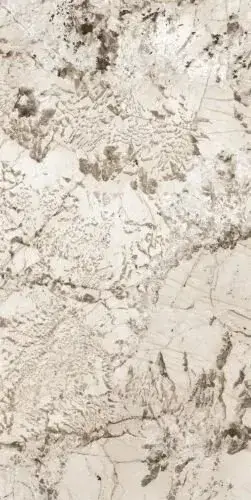 NATURE MOOD GLACIER COMFORT 6MM 60X120 RT