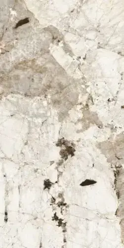 NATURE MOOD TUNDRA GLOSSY 9MM 60X120 RET