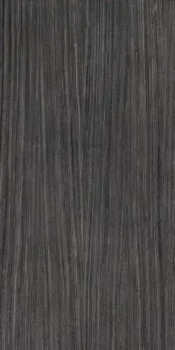 NATURE MOOD PLANK 06 COMFORT 6MM 60X120 RT