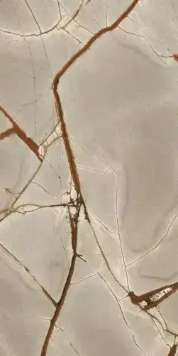 NATURE MOOD RAINFOREST COMFORT 9MM 60X120 RE