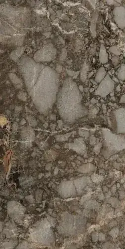 NATURE MOOD RIVERBED GLOSSY 9MM 60X120 RE