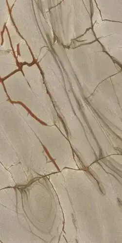 NATURE MOOD RAINFOREST COMFORT 6MM 60X120 RT