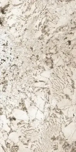 NATURE MOOD GLACIER GLOSSY 9MM 60X120 RET