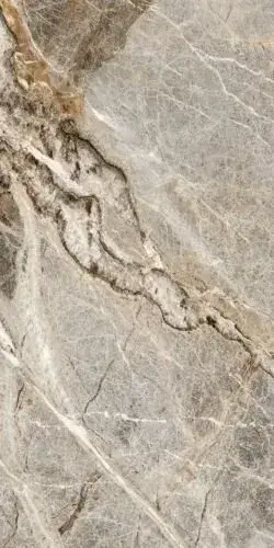 NATURE MOOD MOUNTAIN PEAK COMFORT 6MM 60X120 RT