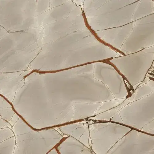 NATURE MOOD RAINFOREST GLOSSY 6MM 120X120 R