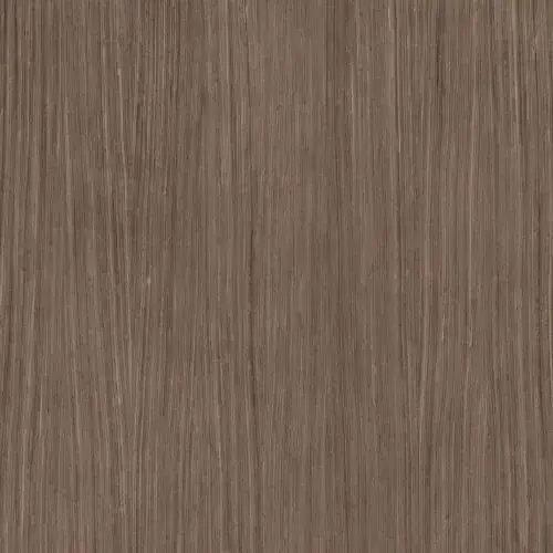 NATURE MOOD PLANK 02 COMFORT 6MM 120X120 R