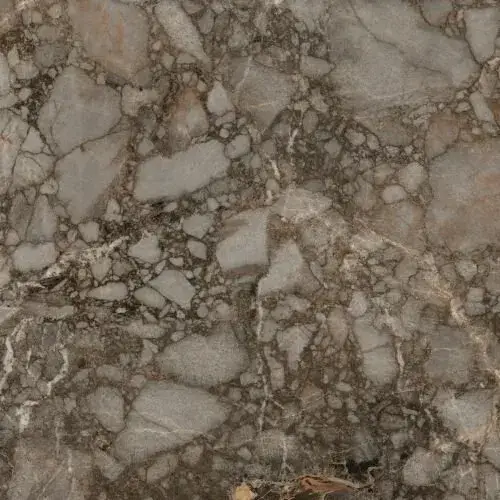 NATURE MOOD RIVERBED GLOSSY 6MM 120X120 R