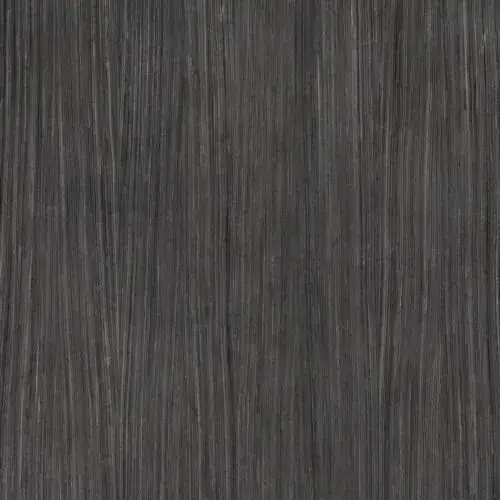 NATURE MOOD PLANK 06 COMFORT 6MM 120X120 R