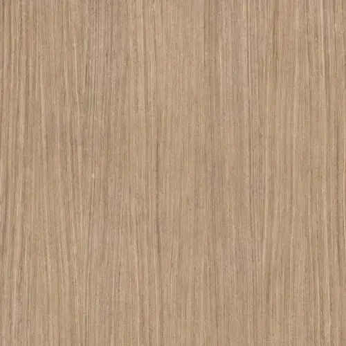 NATURE MOOD PLANK 01 COMFORT 6MM 120X120 R