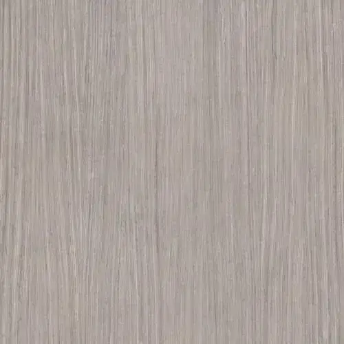 NATURE MOOD PLANK 05 COMFORT 6MM 120X120 R