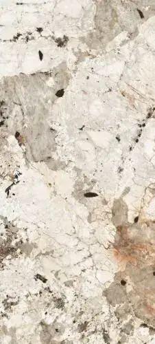 NATURE MOOD TUNDRA GLOSSY 6MM 120X240R