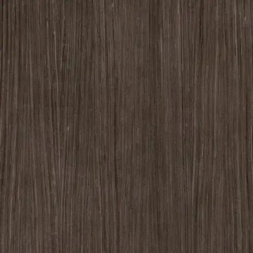 NATURE MOOD PLANK 03 COMFORT 6MM 120X120 R