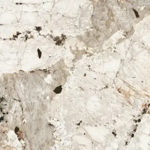 NATURE MOOD TUNDRA GLOSSY 6MM 120X120 R