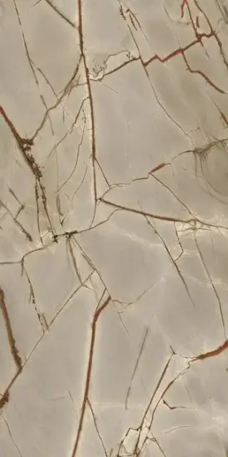 NATURE MOOD RAINFOREST GLOSSY 6MM 120X240R