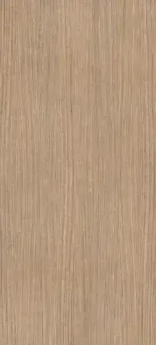 NATURE MOOD PLANK 01 COMFORT 6MM 120X240R