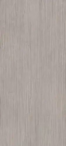 NATURE MOOD PLANK 05 COMFORFT 6MM 120X280 R