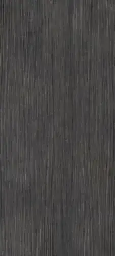 NATURE MOOD PLANK 06 COMFORT 6MM 120X280 R