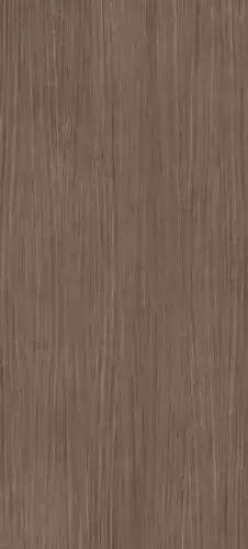 NATURE MOOD PLANK 02 COMFORFT 6MM 120X280 R